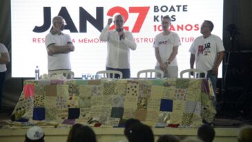santa-maria-tera-memorial-em-homenagem-as-vitimas-da-boate-kiss