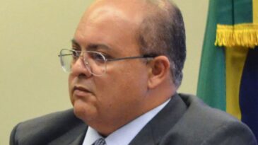 moraes-afasta-governador-do-distrito-federal-por-90-dias