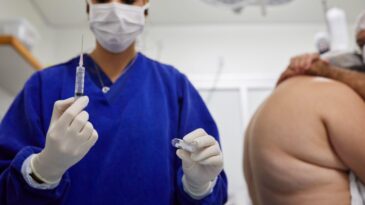 especialistas-esclarecem-duvidas-sobre-cirurgia-bariatrica