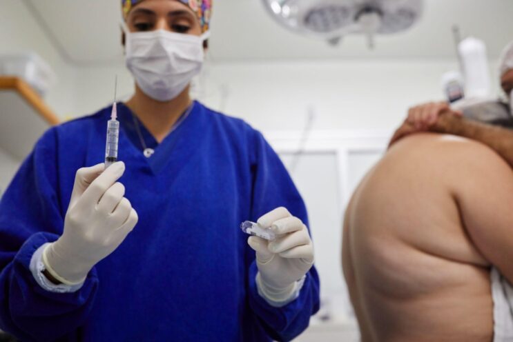 especialistas-esclarecem-duvidas-sobre-cirurgia-bariatrica