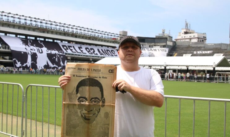 fas-resgatam-memorias-de-pele-em-ultima-homenagem