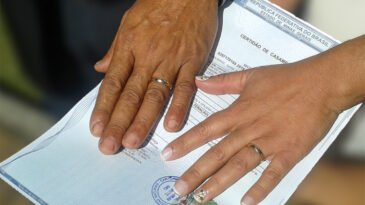 casal-faz-pacto-antenupcial-com-multa-de-r180-mil-em-caso-de-traicao