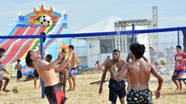 hoje-e-dia-veja-os-principais-feriados-de-2023