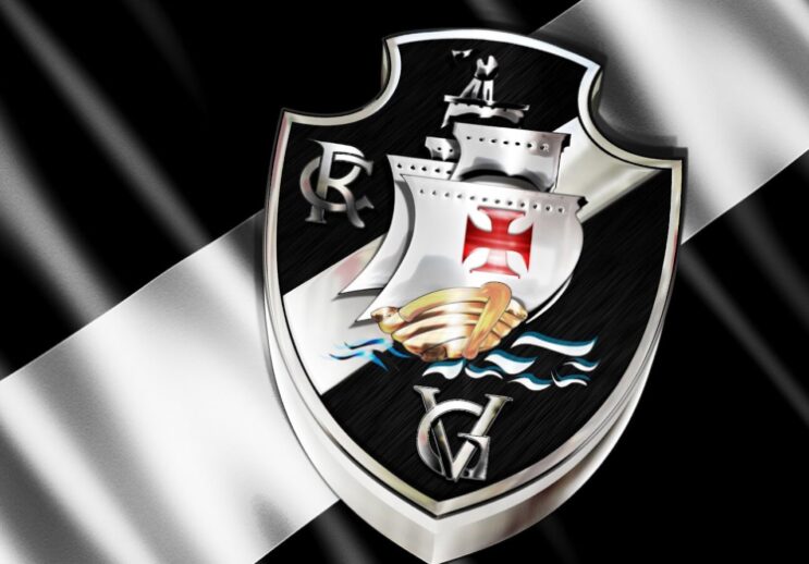 vasco-da-gama-foi-um-dos-clubes-que-mais-investiu-em-reforcos-para-a-temporada-2023