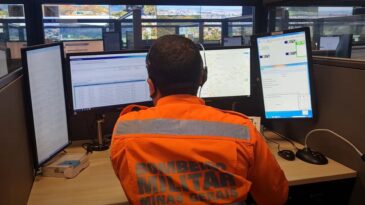 telefone-193-do-corpo-de-bombeiros-esta-inoperante