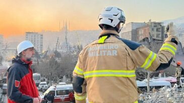 bombeiros-de-minas-detalha-buscas-por-vitimas-na-turquia