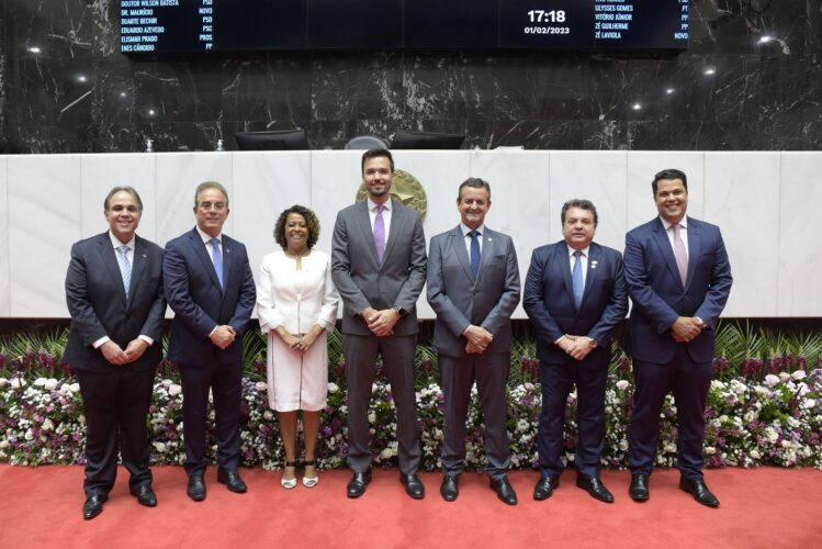 presidente-eleito-na-almg-reafirma-independencia