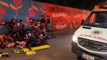 piloto-que-provocou-acidente-fatal-esta-em-estado-grave