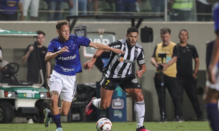 atletico-mg-e-cruzeiro-empatam-em-classico-muito-disputado
