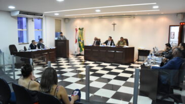 camara-de-sgra-aprova-capacitacao-para-atender-alunos-com-deficiencias