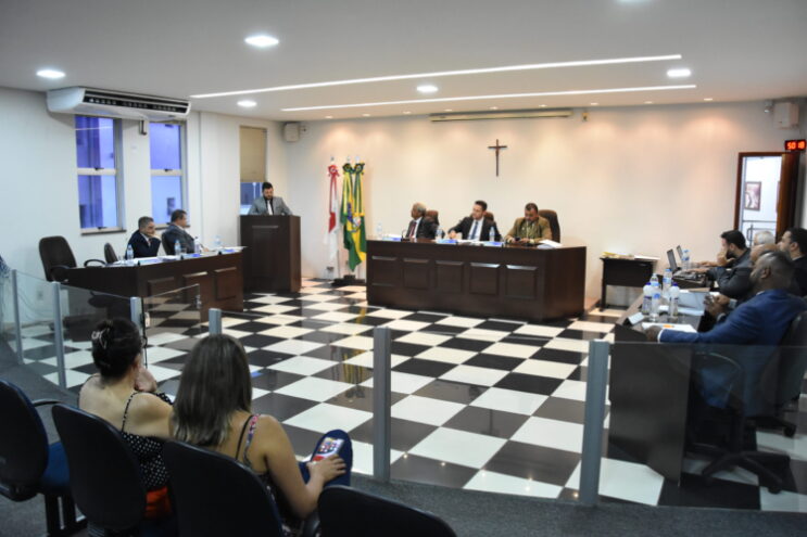 camara-de-sgra-aprova-capacitacao-para-atender-alunos-com-deficiencias