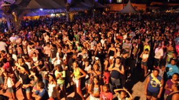 confira-a-programacao-completa-do-goncalo-folia