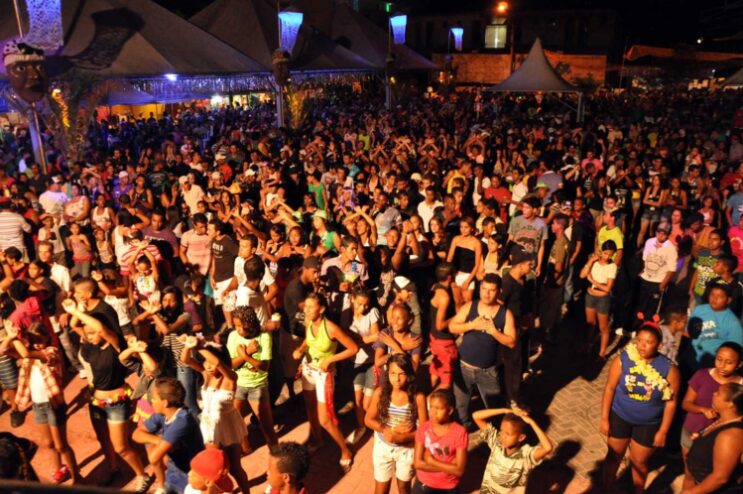 confira-a-programacao-completa-do-goncalo-folia