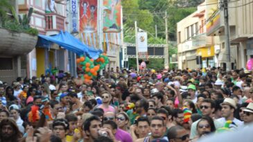 prefeitura-de-nova-era-divulga-programacao-de-carnaval-2023