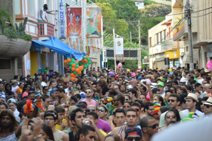 prefeitura-de-nova-era-divulga-programacao-de-carnaval-2023