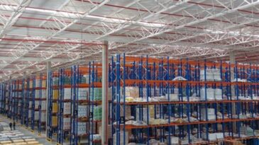 fabricante-do-johnnie-walker-escolhe-minas-para-sediar-centro-de-distribuicao