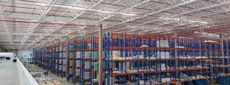 fabricante-do-johnnie-walker-escolhe-minas-para-sediar-centro-de-distribuicao