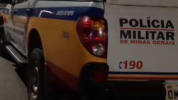 homens-atiram-contra-residencia-no-bairro-eldorado