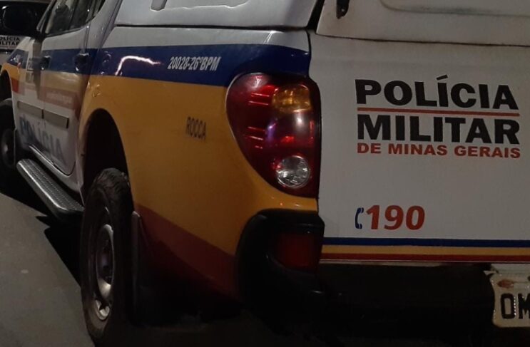 homens-atiram-contra-residencia-no-bairro-eldorado