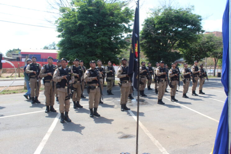 26o-batalhao-da-policia-militar-em-itabira-completa-27-anos