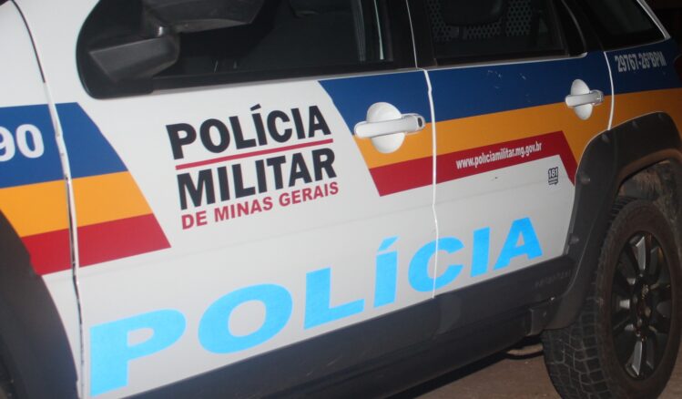 falta-de-seguranca-celulares-sao-furtados-durante-show-de-henrique-e-juliano-em-itabira