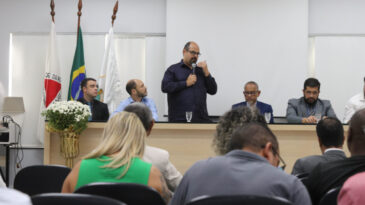 seguranca-foi-um-dos-temas-da-reuniao-do-vice-governador-em-itabira