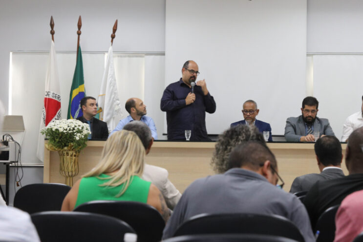seguranca-foi-um-dos-temas-da-reuniao-do-vice-governador-em-itabira