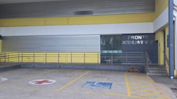 hnsd-comunica-mudanca-no-fluxo-de-estacionamento-de-ambulancias