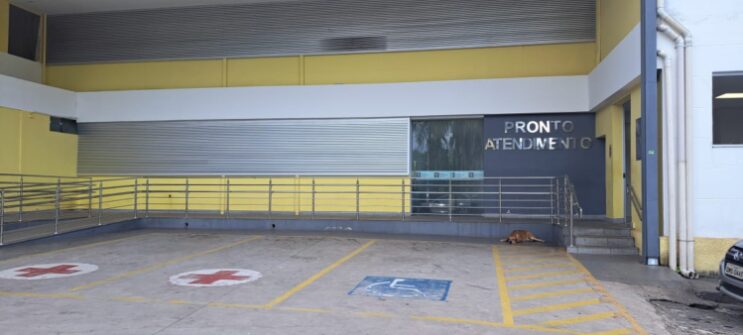 hnsd-comunica-mudanca-no-fluxo-de-estacionamento-de-ambulancias