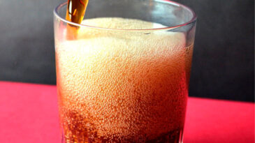 pessoas-que-ingeriram-bebida-contaminada-serao-indenizados