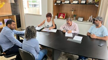 prefeitura-concede-incentivos-para-instalacao-de-novas-empresas