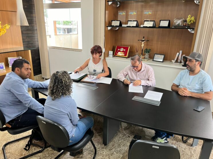 prefeitura-concede-incentivos-para-instalacao-de-novas-empresas