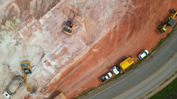 prefeitura-retoma-obras-de-melhorias-no-acesso-do-distrito-industrial