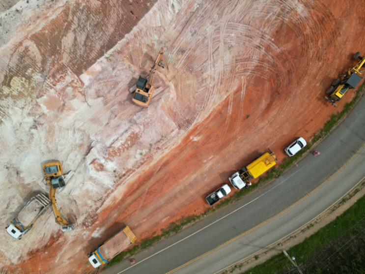 prefeitura-retoma-obras-de-melhorias-no-acesso-do-distrito-industrial