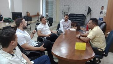 camara-vai-a-ipatinga-conhecer-sistema-de-transmissao-e-acoes-do-cac