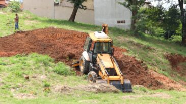 prefeitura-inicia-construcao-de-nova-ubs-do-gabiroba