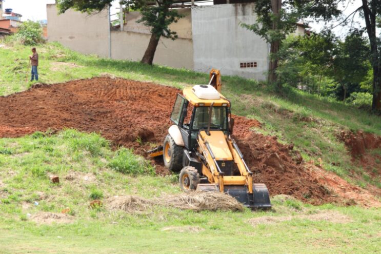 prefeitura-inicia-construcao-de-nova-ubs-do-gabiroba