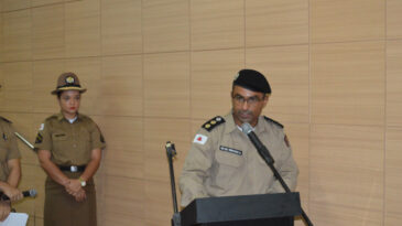 tenente-coronel-fernandes-assume-o-comando-da-pm-em-monlevade