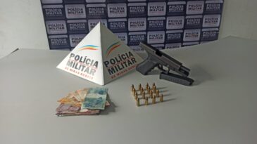 tatico-movel-apreende-pistola-glock-no-madre-maria-de-jesus
