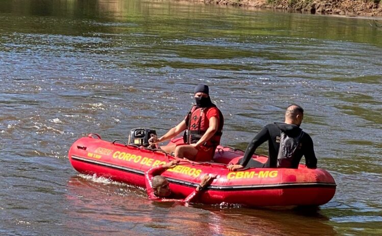 veterinario-continua-desaparecido-no-rio-santo-antonio
