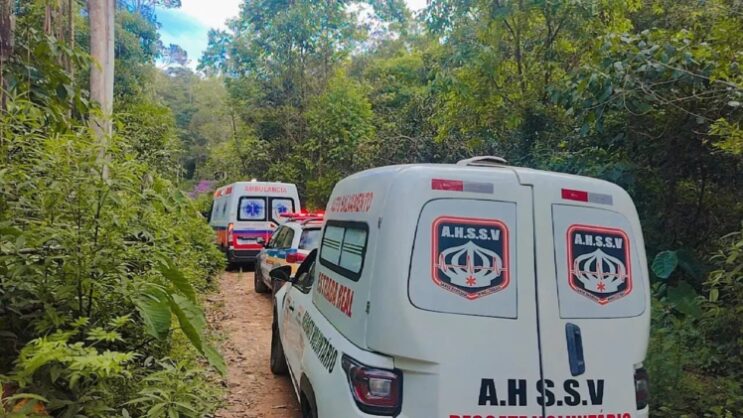 idoso-morre-apos-ser-arrastado-por-cavalo-em-santa-barbara