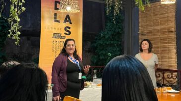 empreendedoras-de-itabira-ainda-podem-se-inscrever-no-programa-sebrae-delas