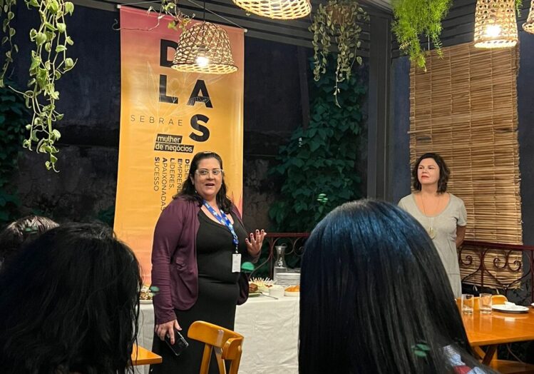 empreendedoras-de-itabira-ainda-podem-se-inscrever-no-programa-sebrae-delas