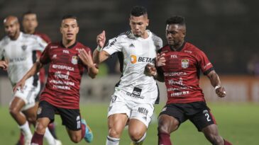 atletico-mg-empata-com-carabobo-na-fase-previa-da-libertadores