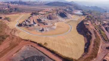 anm-aumenta-fiscais-de-barragens-de-mineracao