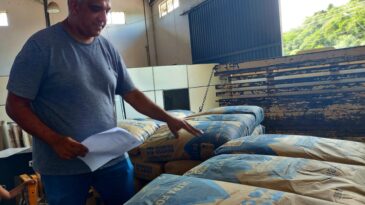 conferencia-de-produtos-fornecidos-a-prefeitura-garante-qualidade-nos-servicos