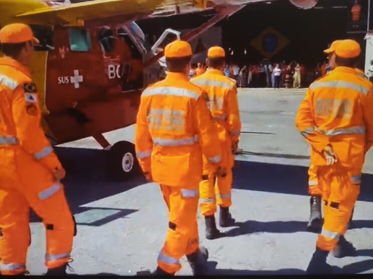 bombeiros-que-ajudaram-no-resgate-na-turquia-retornam-a-minas