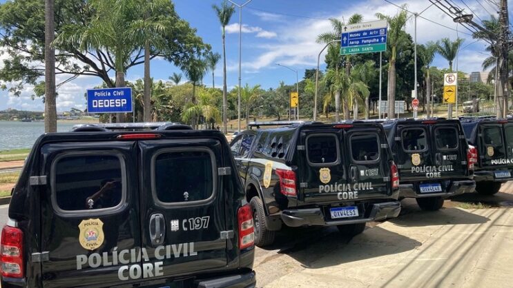 policia-civil-recebe-novas-viaturas-para-renovacao-da-frota