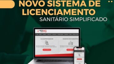 catas-altas-implanta-novo-sistema-de-licenciamento-sanitario