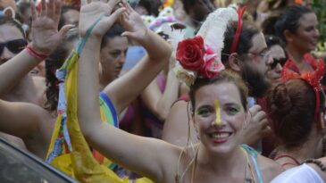 nao-e-nao-lei-e-garantia-contra-importunacao-sexual-no-carnaval